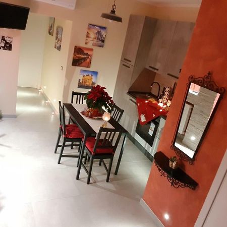 Suite In Milano Certosa Station Exterior foto